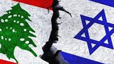 محلل سياسي لبناني: هناك تجهيز لتفاوض غير مباشر بين لبنان و إسرائيل  (خاص)