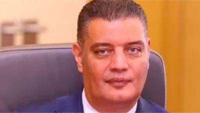 بدء حجز حج الجمعيات الأهلية لموسم 2026.. تعرف على الأسعار والخدمات