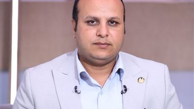 خبير تربوي: اختيار وتعيين موظفي المدارس الخاصة بحاجة إلى رقابة صارمة (خاص)