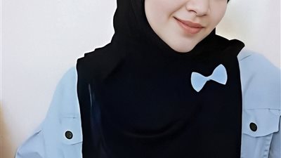 الفستان الابيض يتحول إلى نعش للقبر.. قصة رحيل إيمان علاء التي أبكت ميت برة