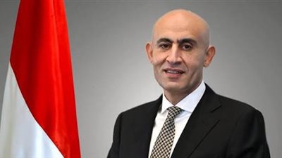 «الأوضة المرعبة».. جريمة سيدز الدولية من مدرسة الأحلام إلى كابوس الاعتداء على الأطفال.. والوزارة تسيطر عليها