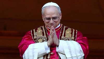 بابا الفاتيكان يقبل استقالة أسقف إسباني متهم بالتحرش الجنسي