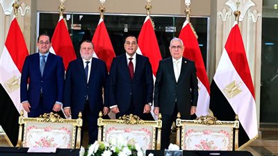 النيابة العامة تسلم البنك المركزى 265 كيلو من السبائك الذهبية.. ما القصة؟