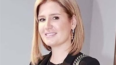 هنا شيحة تتحدث عن فيلم «شكوى» خلال مهرجان القاهرة السينمائي