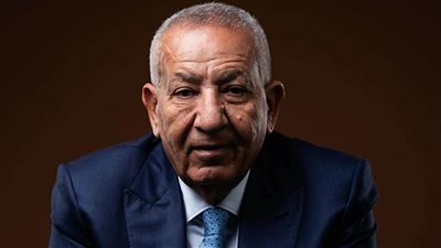 افتتاحات جديدة لمجموعة بيك الباتروس للفنادق بشرم الشيخ والغردقة ومرسى علم في 2026