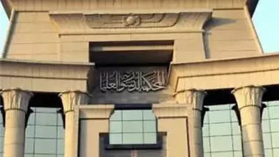 251 طعنا أمام المحكمة الإدارية العليا للاعتراض على نتائج الجولة الأولى للنواب