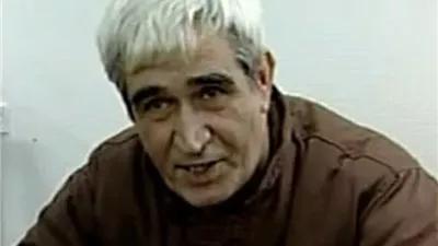 مكتب الأسرى يحذر من مخاطر تهدد حياة الأمين العام للجبهة الشعبية في السجون الإسرائيلية