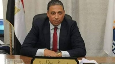 إحالة مسؤولين وموجهين بإدارة الدقي للشؤون القانونية بسبب التلاعب في درجات الطلاب وسجلات الغياب