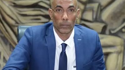 مستثمري السياحة لبلدنا اليوم: المتحف المصري الكبير يعيد تشكيل السياحة المصرية ويزيد الإشغالات الفندقية