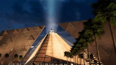 المتحف المصري الكبير بين الإيرادات وأسعار التذاكر.. خبراء السياحة يضعون خارطة الطريق