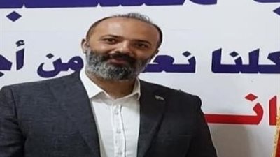 قيادي بـ«مستقبل وطن»: تصنيف الإخوان إرهابيًا في أمريكا سيقوض شبكاتهم المالية والتنظيمية