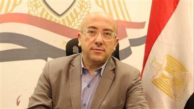 تعليم حزب المصريين يحذر: واقعة سيدز الدولية تستدعي تشديد الرقابة وضمان أمن الطلاب (خاص)