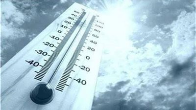 الأرصاد الجوية.. طقس خريفي مائل للحرارة نهارًا أمطار رعدية تصل للقاهرة وسيول محتملة جنوبًا