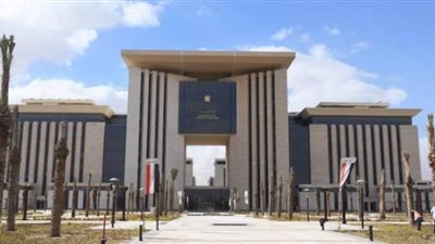 من كمال الدين صلاح إلى إيهاب الشريف.. سجل مشرّف لشهداء الدبلوماسية المصرية