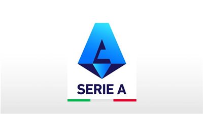 بعد فوز ميلان على الإنتر.. منافسة مشتعلة على سباق تصدر الدوري الإيطالي