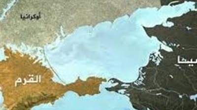 وزير الخارجية السويدي يؤكد على عدم الاعتراف بضم روسيا لـ القرم