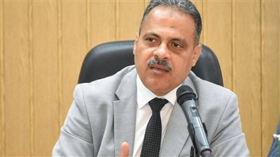 محافظ الشرقية يشدد على إزالة التعديات خلال انتخابات النواب وتطبيق القانون دون استثناء