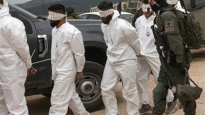 بحقنة سامة.. مشادات في الكنيست تكشف تفاصيل قانون إعدام الأسرى