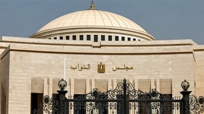 المحكمة العليا تلقت 67 طعنا على نتيجة انتخابات مجلس النواب 2025