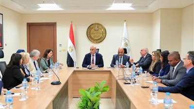 مصر وإيطاليا توقعان بروتوكولات لإطلاق 89 مدرسة تكنولوجيا تطبيقية وتطوير التعليم الفني