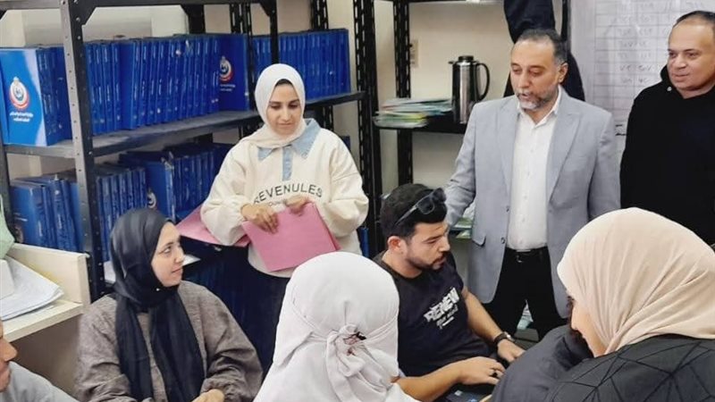 بلدنا اليوم