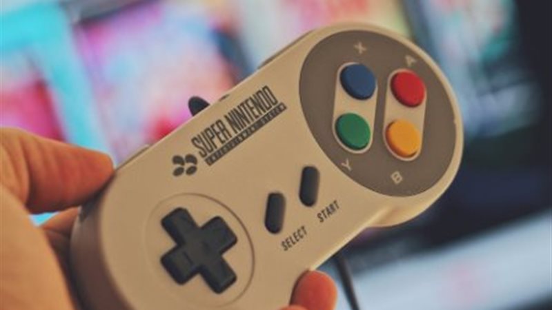 الخدمات الرقمية