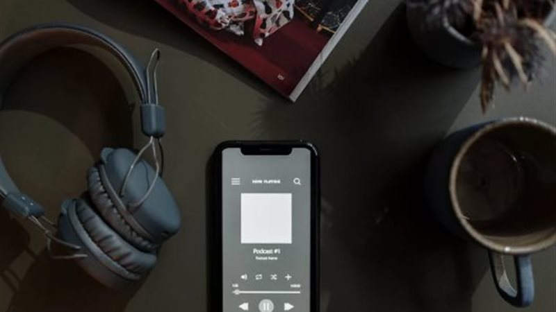 التكنولوجيا والترفيه