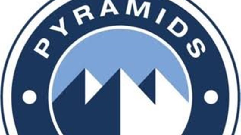 نادي بيراميدز 