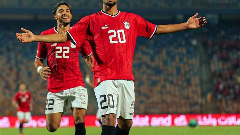 ابراهيم عادل