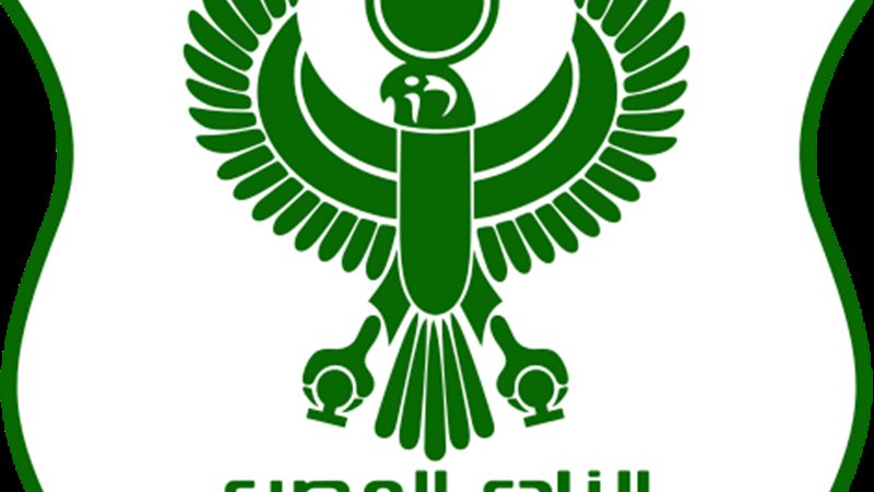 النادي المصري البور