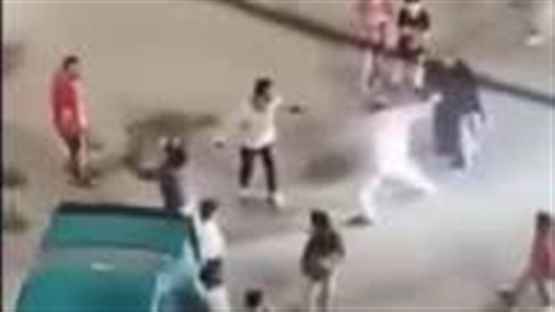 صورة أرشيفية 