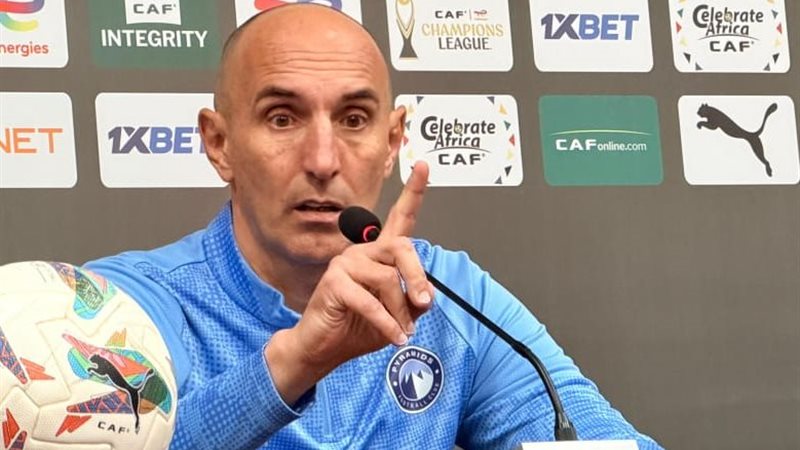 كرونسلاف يورتشيتش