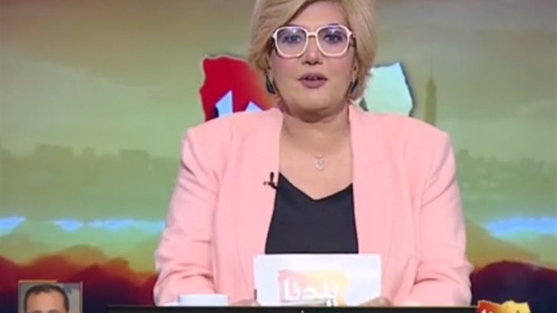 شعبة مواد البناء