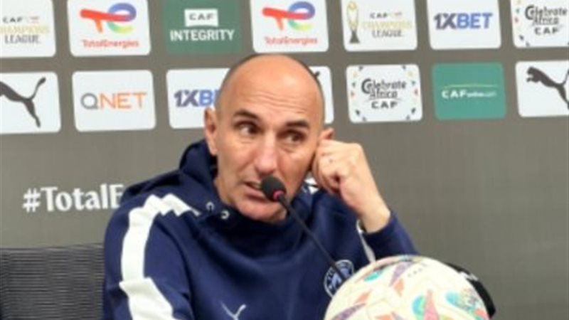 كرونسلاف يورتشيتش