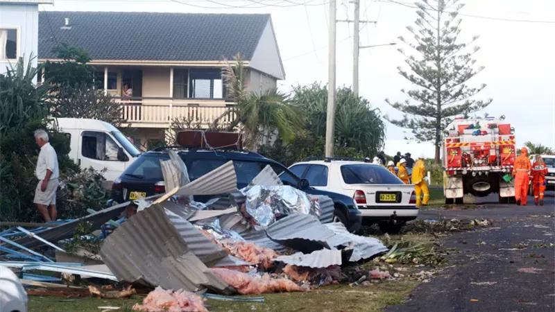 ولاية الإقليم الشمالي