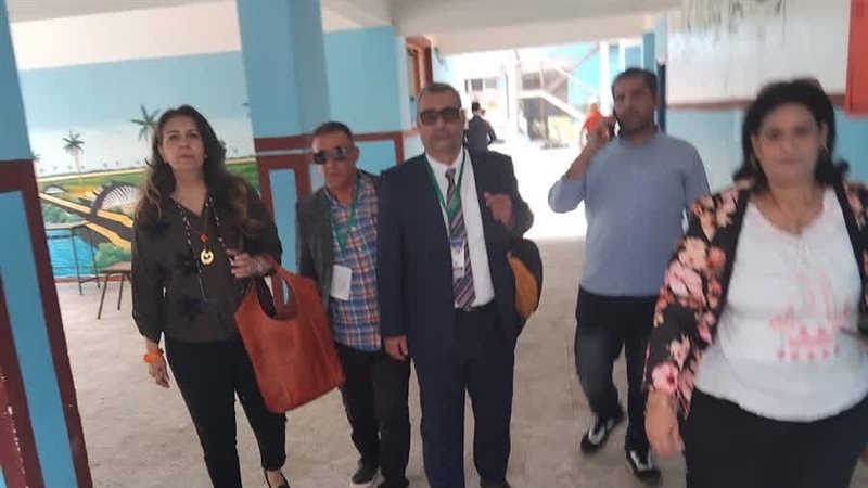 بلدنا اليوم