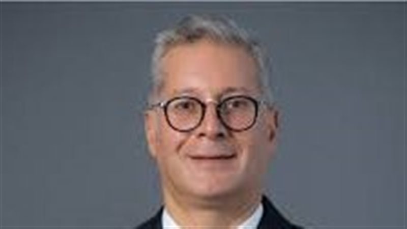 المهندس كريم بدوي