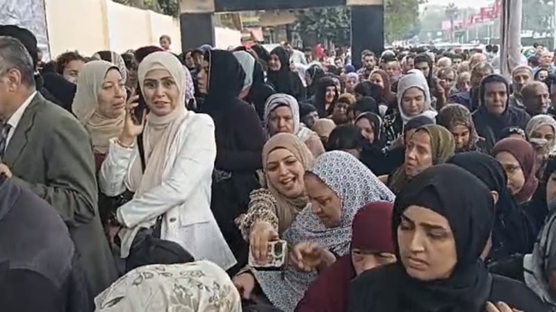 مدرسة عمر بن العاص