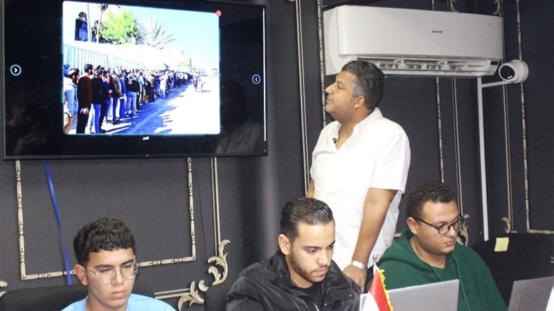 بلدنا اليوم