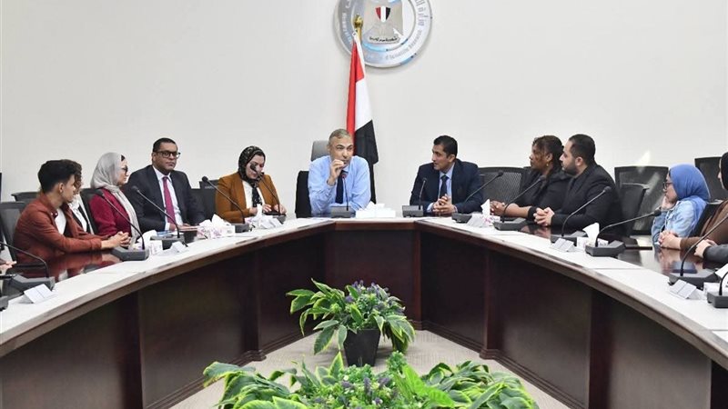 التعليم العالي 