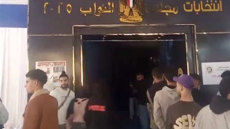 مدرسة الشهيد مصطفى