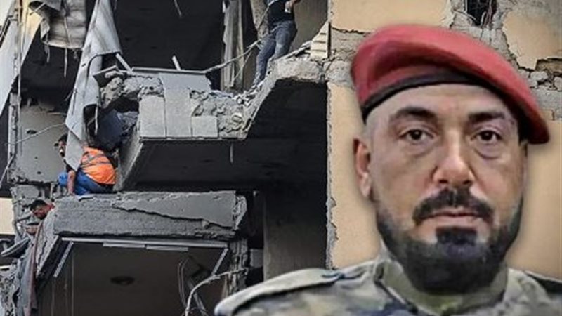 هيثم الطباطبائي