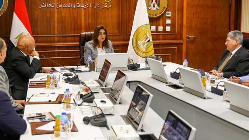 الهيئة العليا للانتخابات