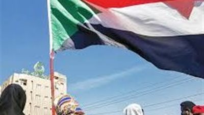 اللواء أمين مجذوب: سيناريو التقسيم غير وارد في سيناريوهات الحرب السودانية|خاص