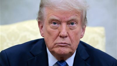 بقرار من ترامب.. واشنطن تبدأ رسميا إجراءات تصنيف الإخوان المسلمين منظمة 