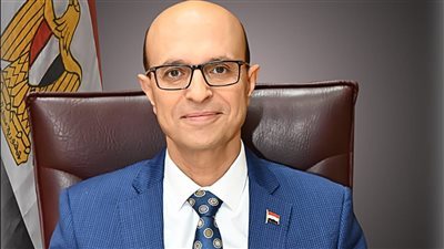 جامعة أسيوط تتقدم للمرتبة 151 عالميًا في التصنيف البريطاني THE