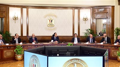 مصر وإيطاليا تطلقان شراكة ضخمة لإنشاء 89 مدرسة تكنولوجية