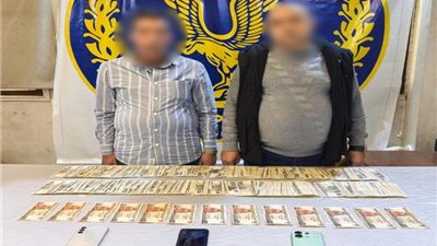 الهيئة الوطنية تتابع مخالفات انتخابية متعددة بالقاهرة والمحافظات