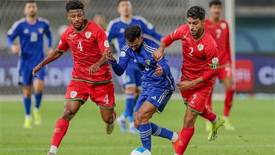 تحديد منافس منتخب مصر.. موعد والقنوات الناقلة لمباراة الكويت وموريتانيا اليوم في كأس العرب