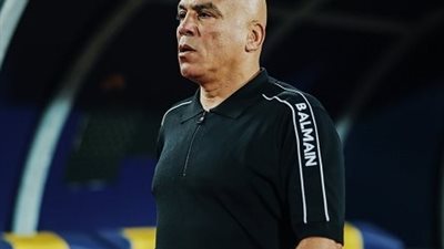 محمد يوسف: وسام لن يعود إلى مصر.. و
